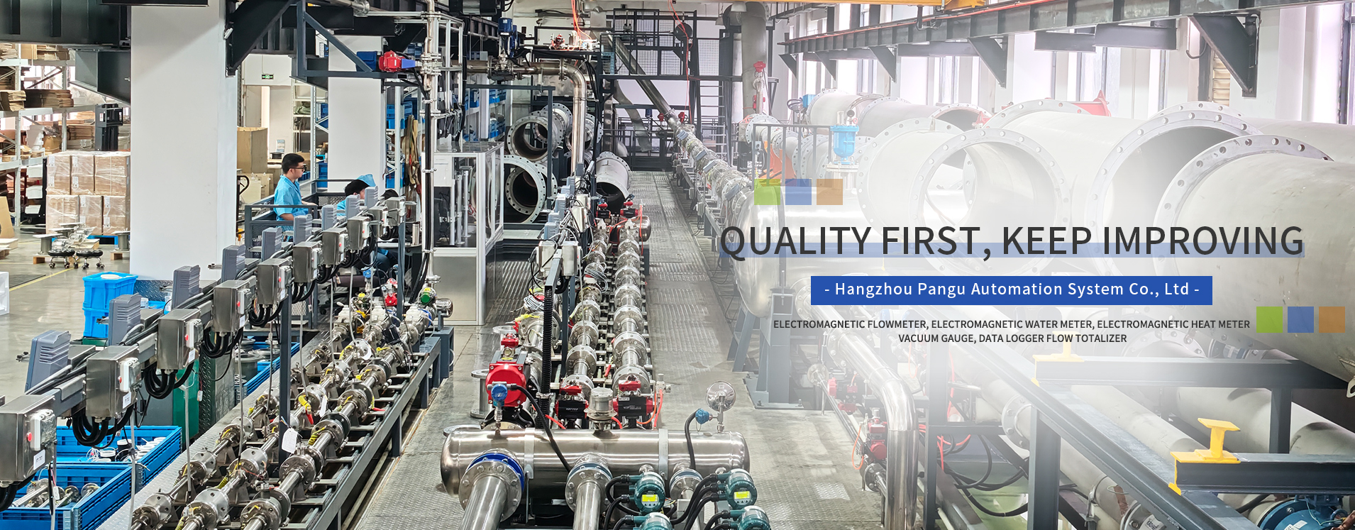 微信图片_20260316094837_650_37