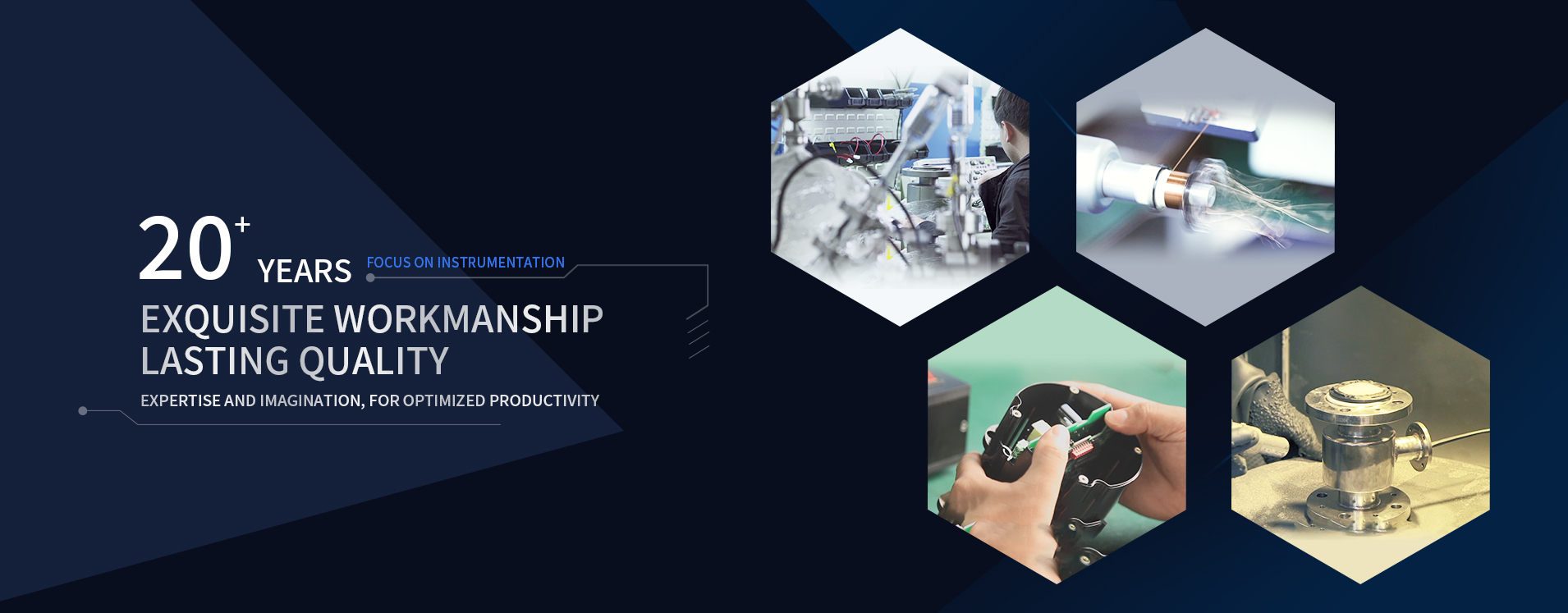 微信图片_20260316094838_651_37