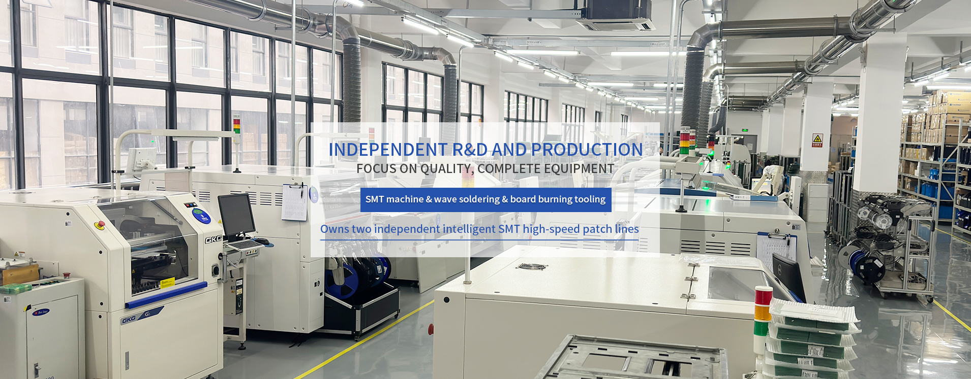 微信图片_20260316094839_652_37